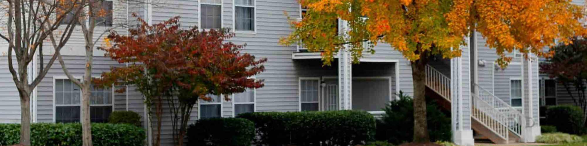Apply Now | Parkway Apartments in Temple Hills, Maryland