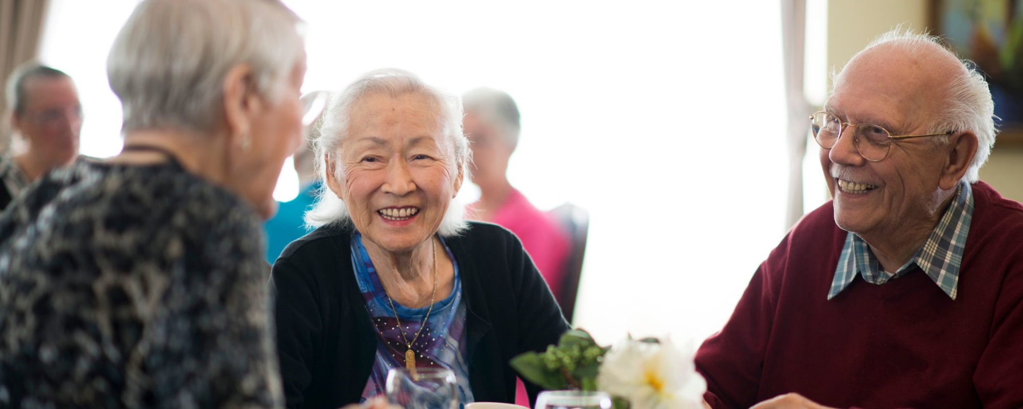 Contact Shelby Farms Senior Living in Shelbyville, Kentucky