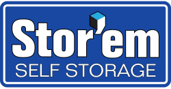 Stor'em Self Storage