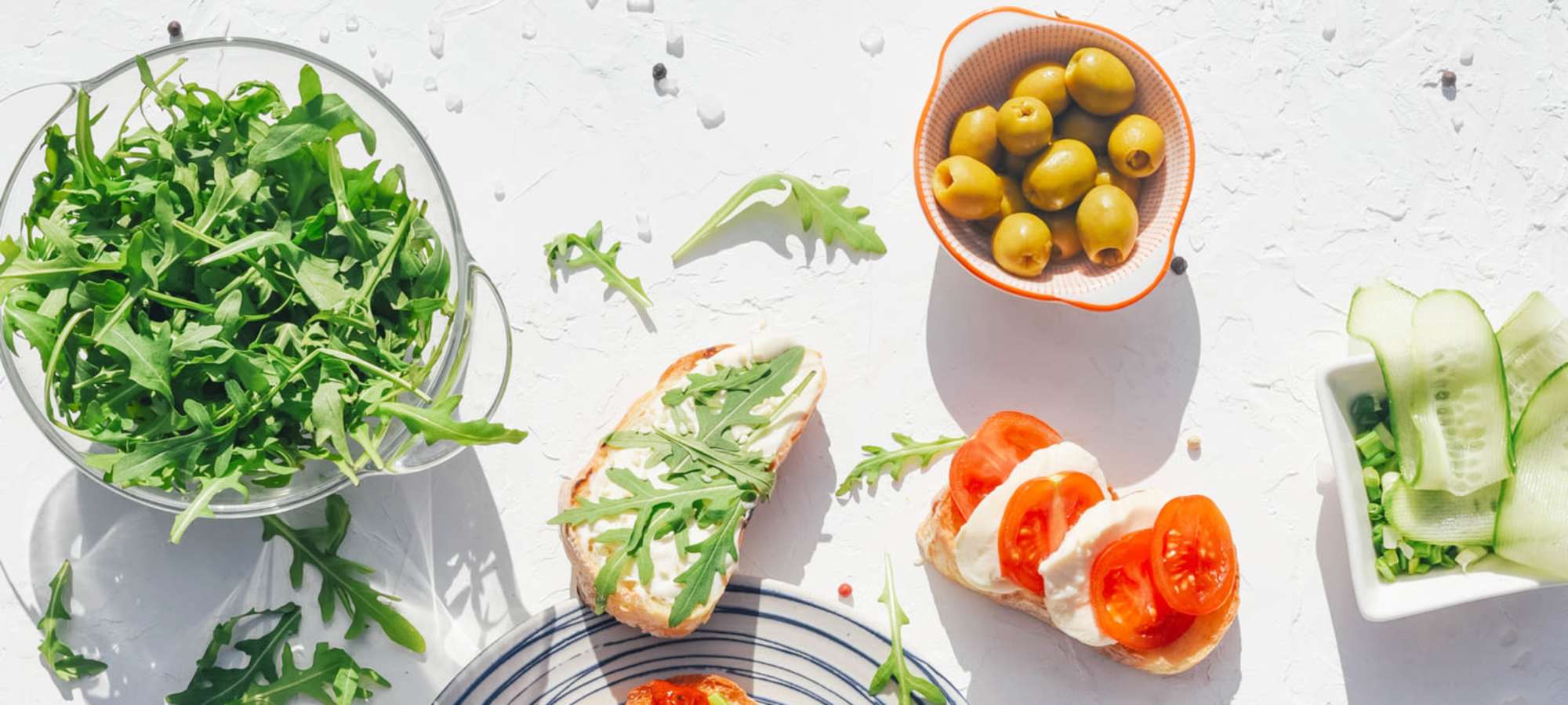 Dining at Tuscan Gardens of Venetia Bay in Venice, Florida