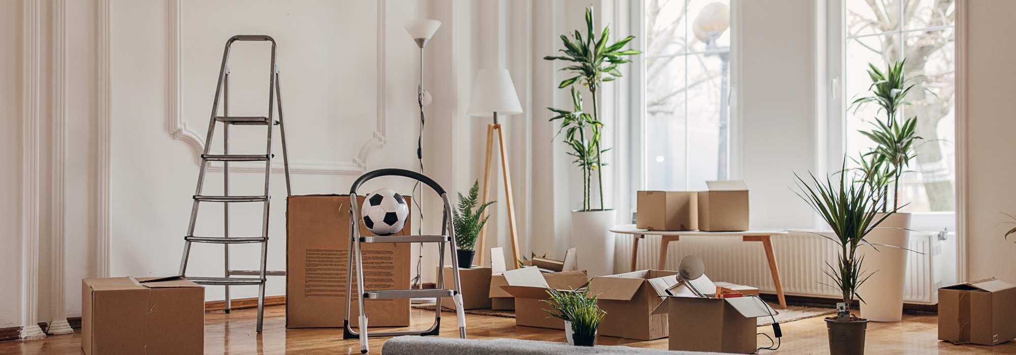 Reviews at YourSpace Storage @ St. Charles in Waldorf, Maryland