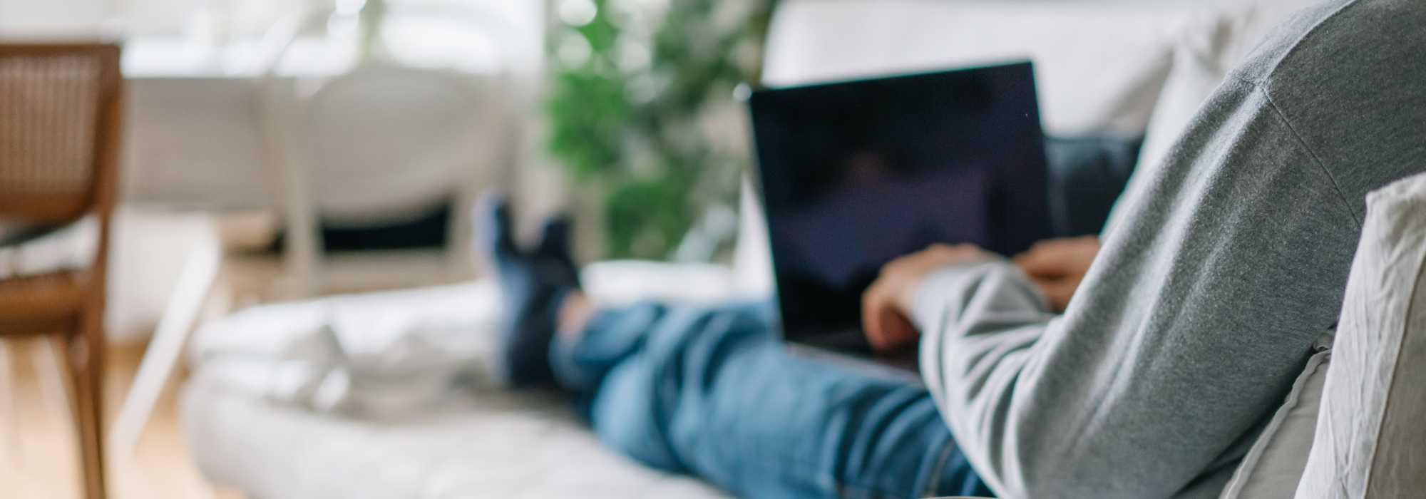Accessibility Statement | Work from home in your cozy apartment at Brentwood Apartments in Portland, Oregon