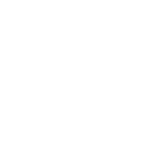 Hamlet Quail Crossing logo mark