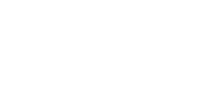 Move in special