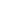 BBQ icon for The Elms at Germantown in Germantown, Maryland