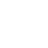 Security cameras icon at Bryant Security Storage in Redding, California