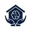 memory care icon at Landing at Watermere Woodland Lakes in Conroe, Texas