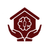 memory care icon at Landing at Watercrest Shadow Creek Ranch Assisted Living in Pearland, Texas