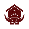 assisted living icon Home at Landing at Watercrest Shadow Creek Ranch Assisted Living in Pearland, Texas