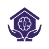 memory care icon at The Landing at Stone Oak Memory Care in San Antonio, Texas