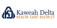 View more about Kaweah Delta Health Care District for Quail Park Memory Care Residences of Visalia in Visalia, California