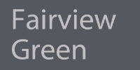 Fairview Green
