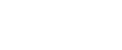 Curve at Gilbert