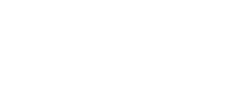 Ridge Commons