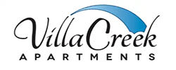 Villa Creek