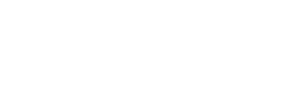E. Henry Twiggs Estates Phase I