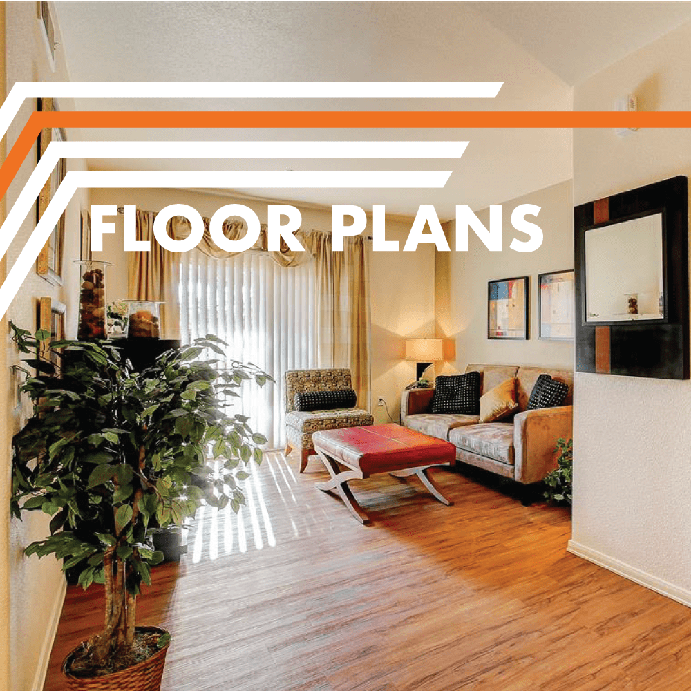Gilbert Az Apartments For The Highlands At Spectrum View Floor Plans At The Highlands Spectrum In Gilbert Az