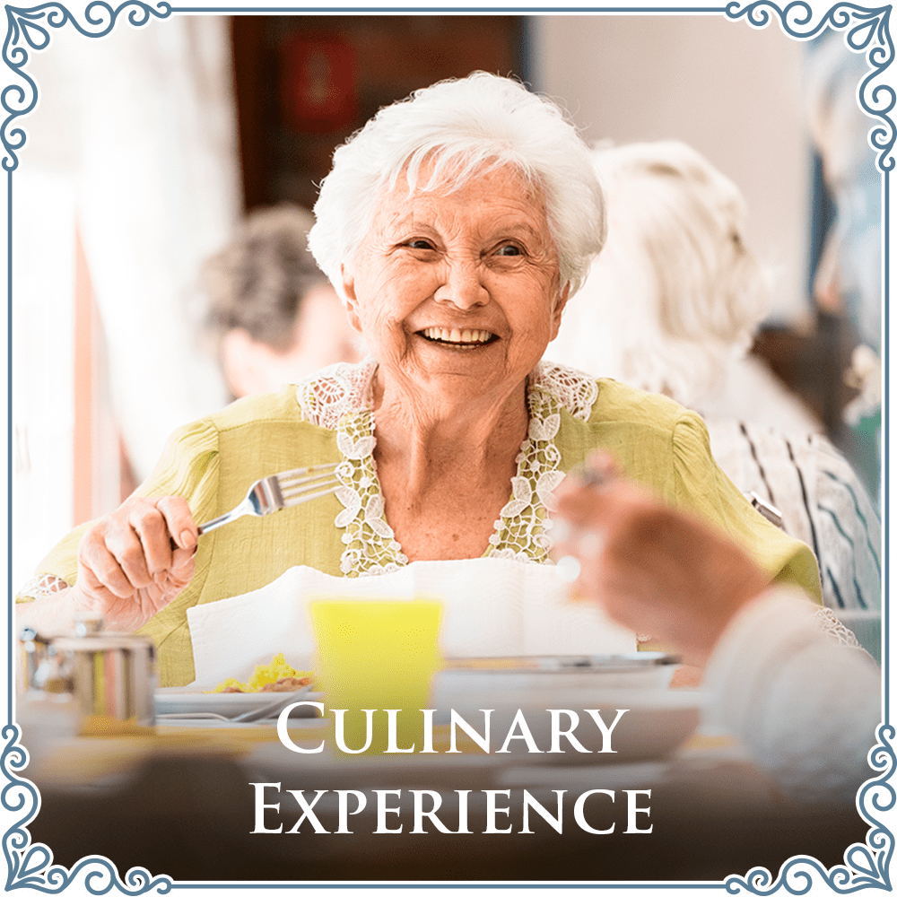 Wesley Chapel, FL Senior Living | Beach House Assisted ...