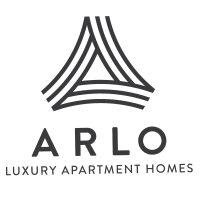 Arlo Luxury Apartment Homes
