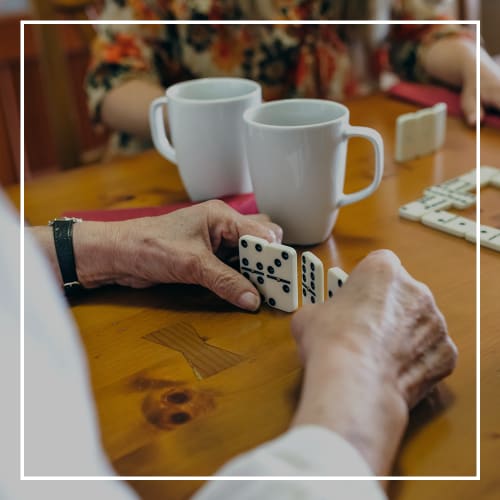 View the events at Pine Grove Crossing in Parker, Colorado