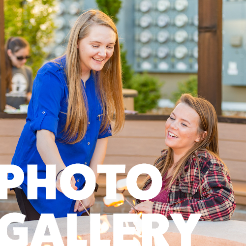 View our photos of Beacon Springfield in Springfield, Missouri