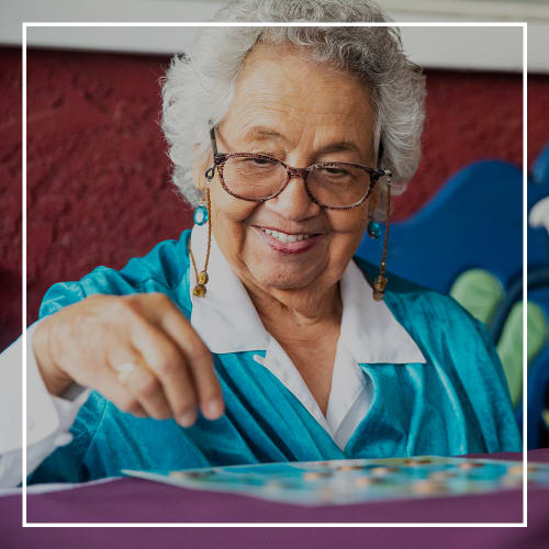 Learn more about Memory Care at The Reserve at East Longmeadow in East Longmeadow, Massachusetts