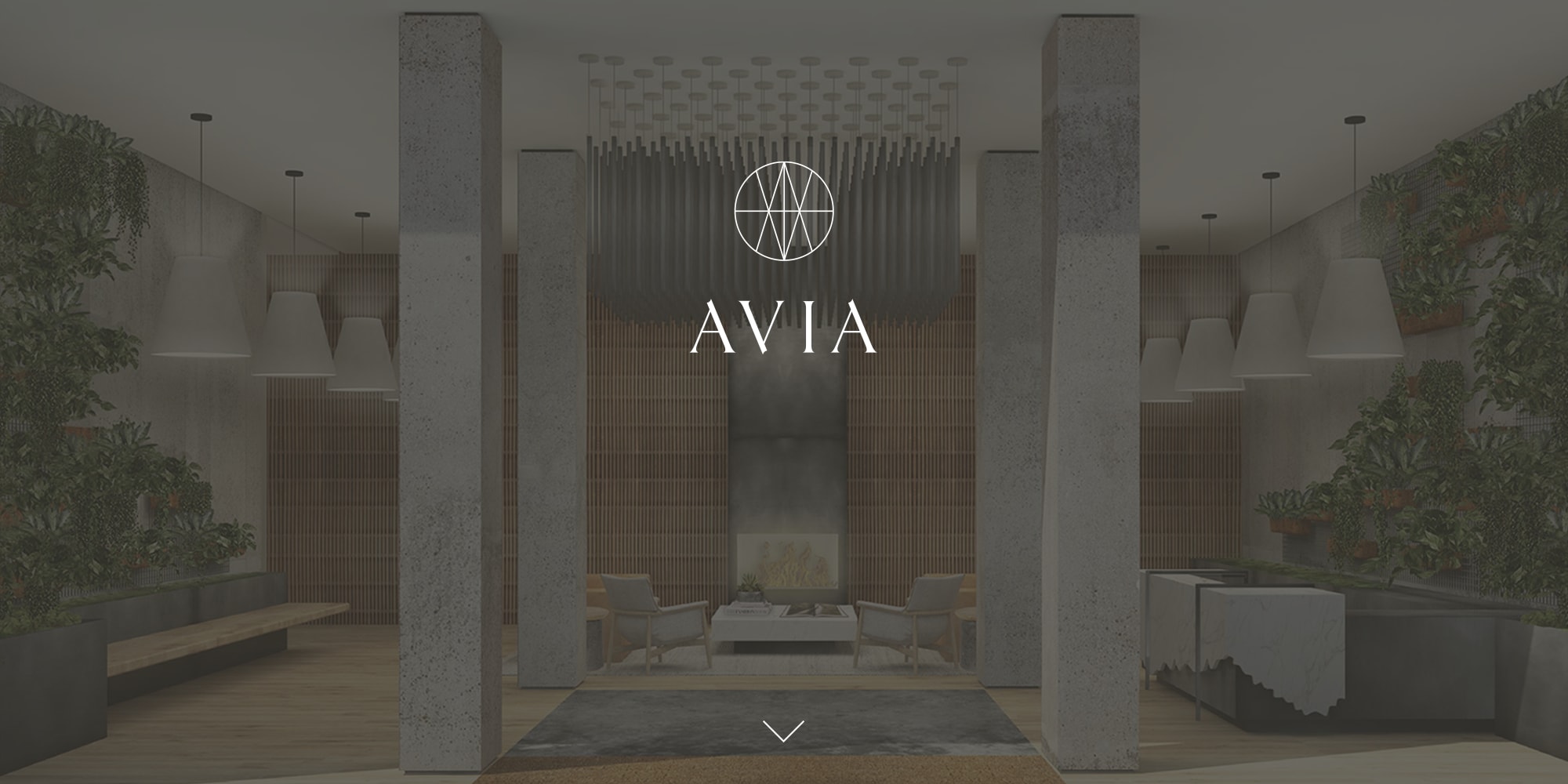 Avia in Salt Lake City, Utah