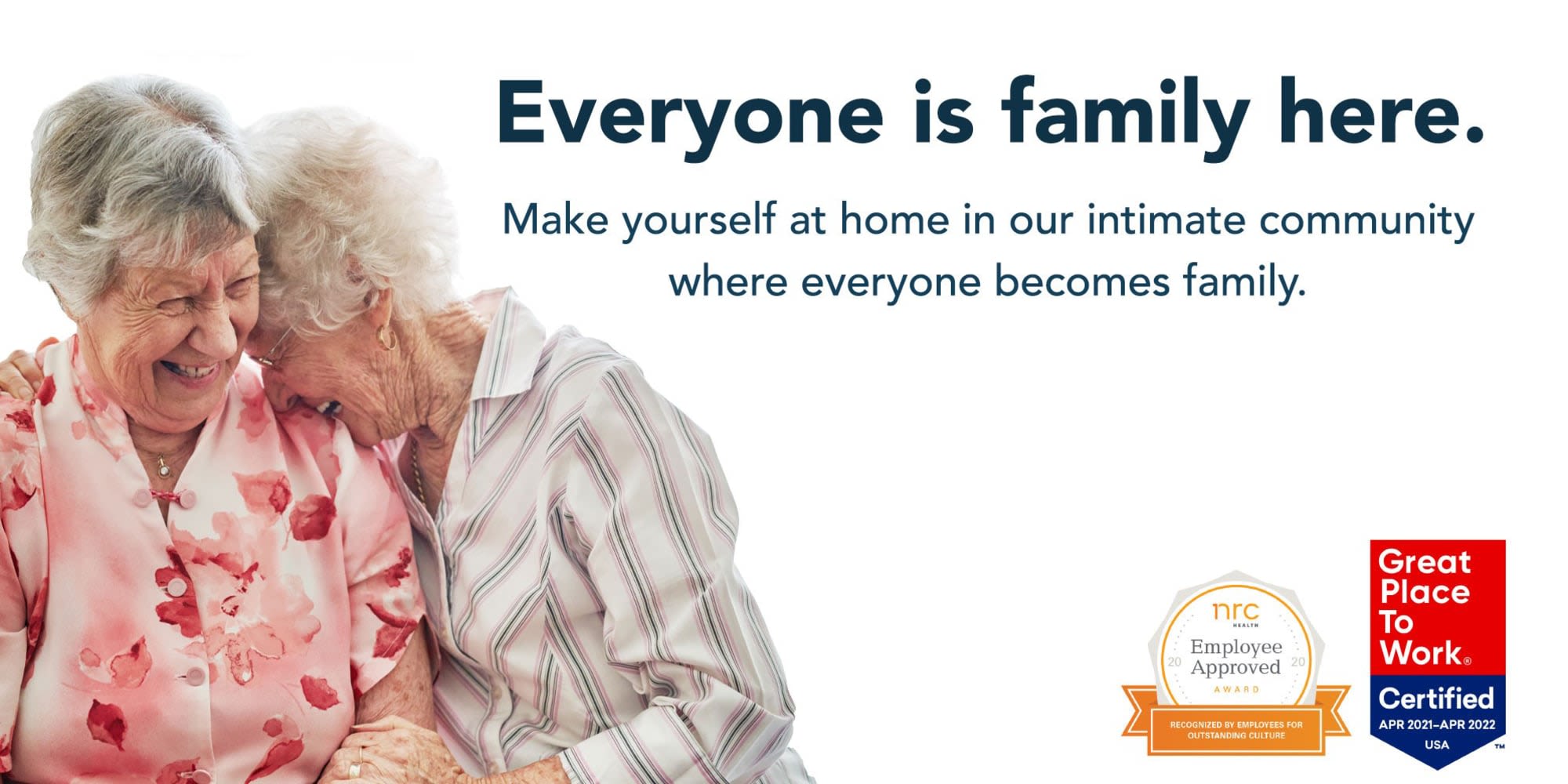 Senior Living in Milan, TN Dogwood Pointe Senior Living