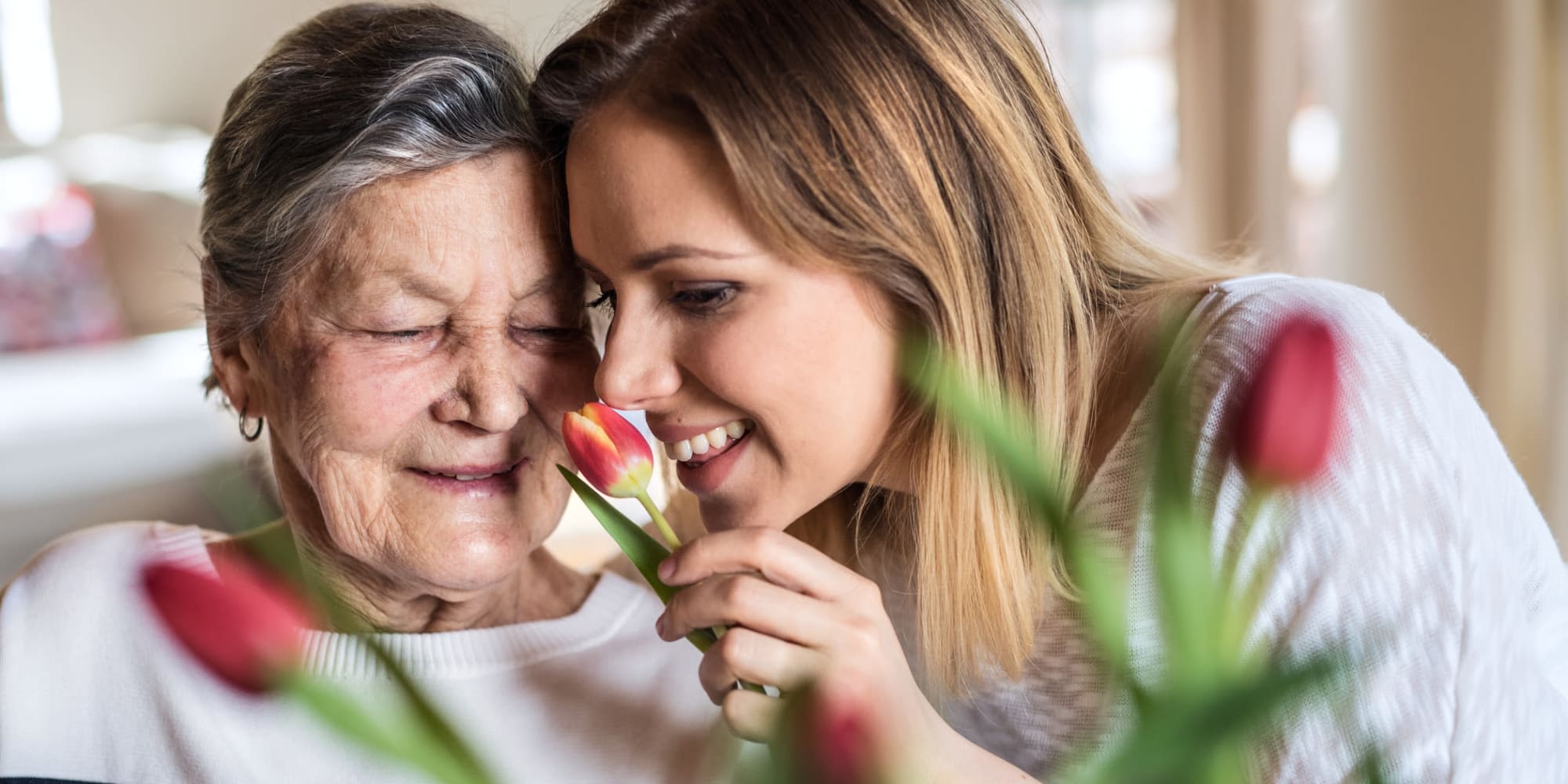 Saddlebrook Oxford Memory Care in Frisco, Texas