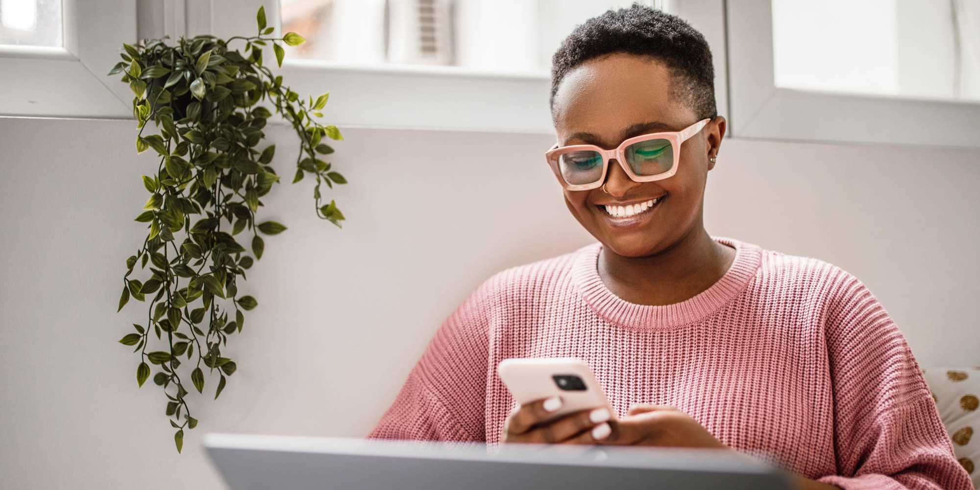 Apartments at University Green Apartments in Houston, Texas