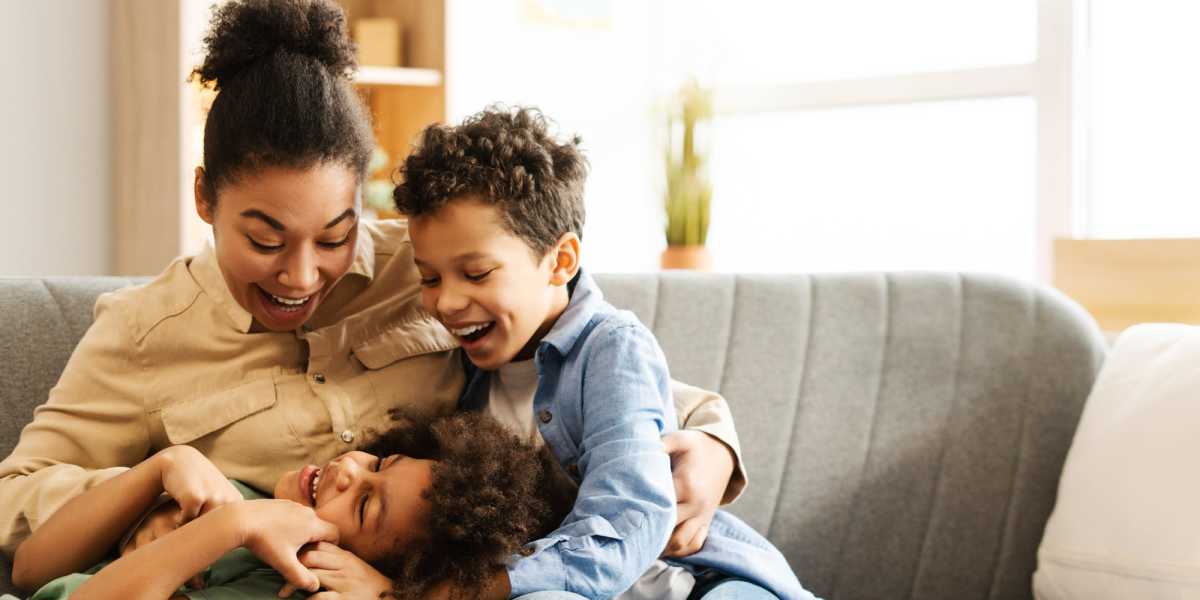 Apartments at The Montclair in Houston, Texas