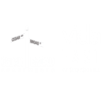 Favicon for Cedar Broad, Richmond, Virginia