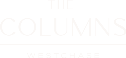 The Columns at Westchase