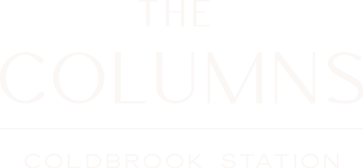 The Columns at Coldbrook