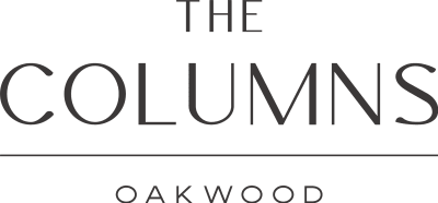 The Columns at Oakwood