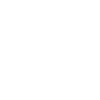 Locations icon at Stayton Mini Storage in Stayton, Oregon