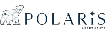 Polaris Apartments