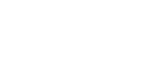   Location logo at The Indie Glendale Collection in Glendale, California