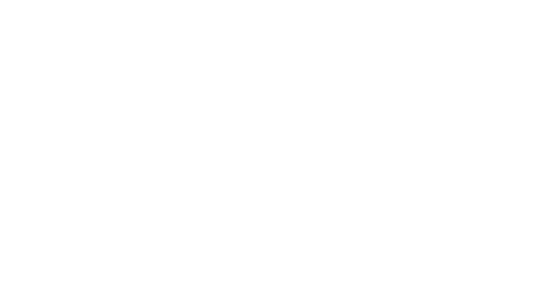 Location logo at The Indie Glendale Collection in Glendale, California  
