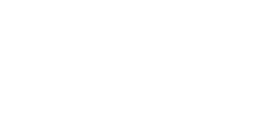 Location logo at The Indie Glendale Collection in Glendale, California