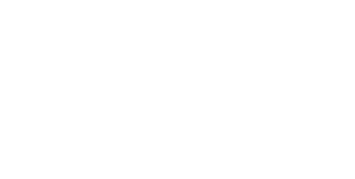 Location logo at The Indie Glendale Collection in Glendale, California