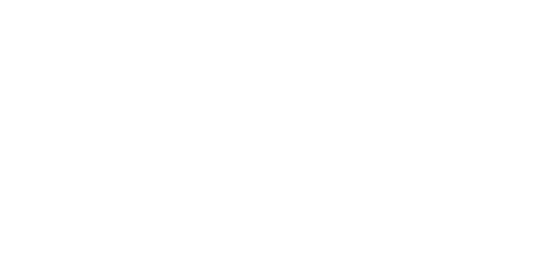   Location logo at The Indie Glendale Collection in Glendale, California