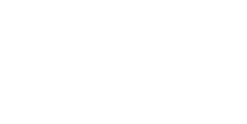 Location logo at The Indie Glendale Collection in Glendale, California