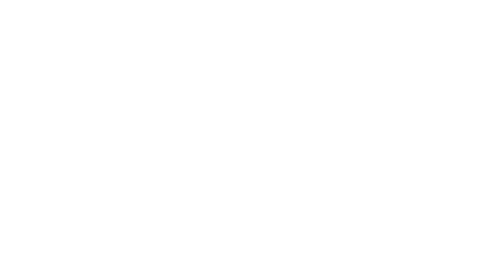   Location logo at The Indie Glendale Collection in Glendale, California