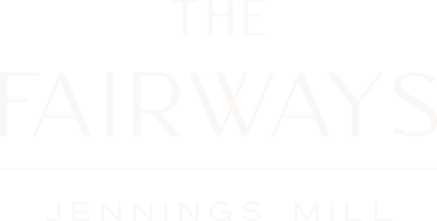 The Fairways at Jennings Mill