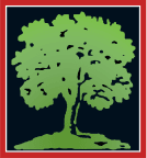 Park Place Apartments logo