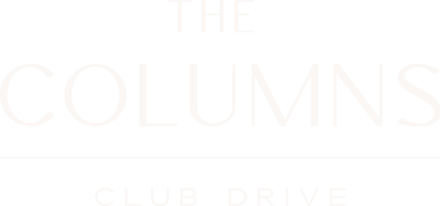 The Columns at Club Drive