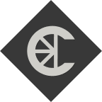The Corliss