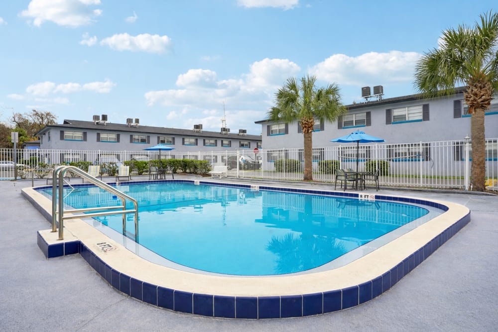 Image coming soon placeholder at The Element At 464 in Daytona Beach, Florida