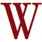 Wellington Meadows logo